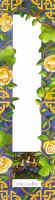 bookmark.jpg (21171 bytes)