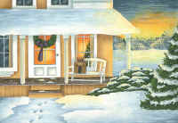 chrismas2.jpg (43735 bytes)