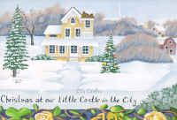 christmas3.jpg (44849 bytes)