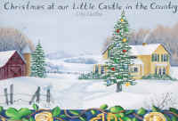 christmas_country.jpg (85777 bytes)